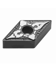 DNMX150608-WF3 PMK20C, tekinimo plokštelė Ketui, CARBIDEN Profi-Line