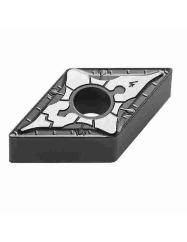 DNMX150608-WF3 PMK20C, tekinimo plokštelė Ketui, CARBIDEN Profi-Line