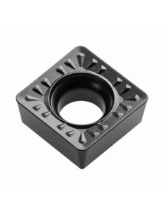 SCMT120408-NM3 KP20C, tekinimo plokštelė Ketui, CARBIDEN Profi-Line