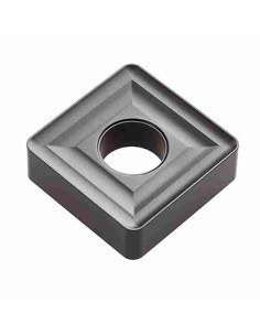 SNMM250924-HC9 PMK25C, tekinimo plokštelė Plienui, CARBIDEN