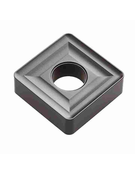 SNMM250924-HC9 PMK25C, tekinimo plokštelė Plienui, CARBIDEN