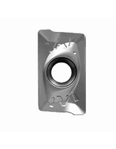 APKT160408-ST-YG602, YG-1 frezavimo plokštelė