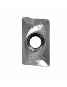 APKT160408-ST-YG613, YG-1 frezavimo plokštelė