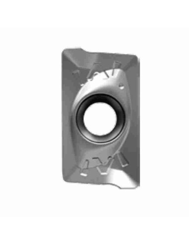 APKT160408-ST-YG613, YG-1 frezavimo plokštelė