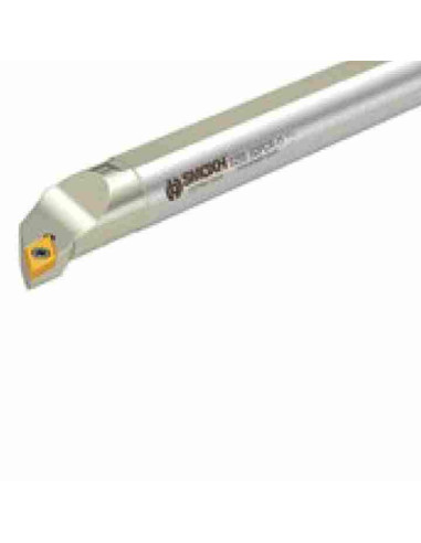 A16M SCLCR-09 - 95°, Vidinio tekinimo peilis
