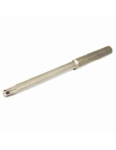 Torx bit 15, raktelis, TWWH600, YG