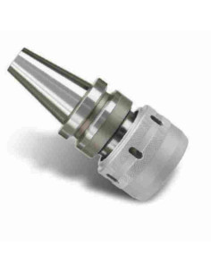 CBT40 x CK-32 x L 135, staklių laikiklis cilindrinėms cangėms, YG-1