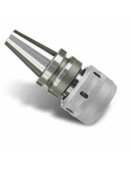 CBT30 x CK-25 x L 80, staklių laikiklis cilindrinėms cangėms, YG-1