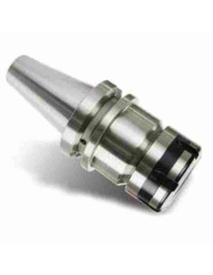 CBT40-SKA20-150, paplonintas laikiklis, G2,5, YG-1