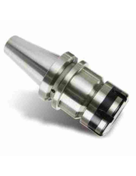 CBT40-SKA20-150, paplonintas laikiklis, G2,5, YG-1