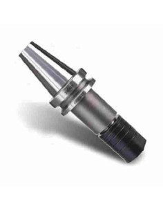 CBT40-TC24-100, laikiklis sriegiavimui, YG-1