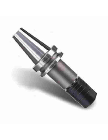 CBT40-TC24-100, laikiklis sriegiavimui, YG-1