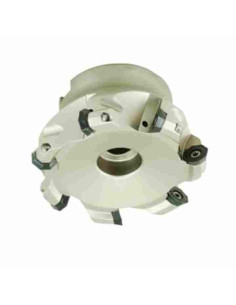 125X40X63(9F)/OFMT05T3, F43-OFMT05-D125Z9S40-WOC, Milling Cutter, YG-1