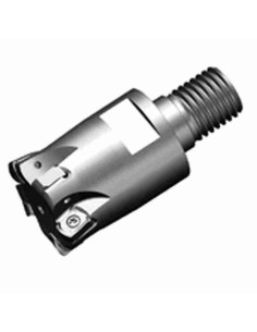 35XM16X42(6F)/ENMX06, MHF-ENMX06-D35Z6M16, Milling Cutter, YG-1