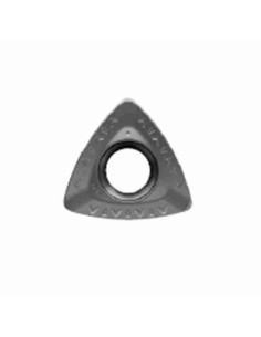 RBEX50-YG602, YG-1 frezavimo plokštelė