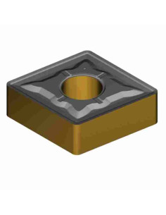 CNMG120404-PWM-YG3030, tekinimo plokštelė YG-1