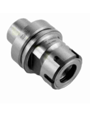 HSK63F-ER32, Laikiklis su precizine veržle su guoliu, Klein, T118.978.R
