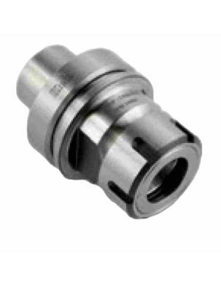 HSK63F-ER32, Laikiklis su precizine veržle su guoliu, Klein, T118.978.R