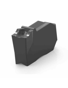 GSNT-40.04-00-PS MPS45P, Atpjovimo, plokštelė, nerūdijančiam plienui