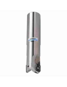 32mm, d-32, Z-2, PAXS5000, cutter, XEKT19M5, Korloy