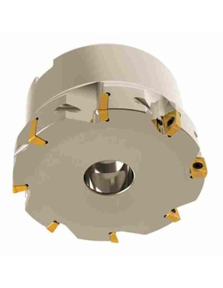 63mm, Z9, Freza su plokštelėmis, APKT1003, A-SSM-UA10-63.R09