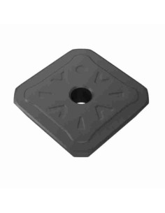 SEKN1203AFTN-YG602, YG-1 frezavimo plokštelė, CNC, tools, CARBIDEN
