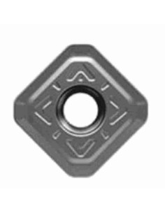 SDKN1203AETN-YG602, YG-1 frezavimo plokštelė