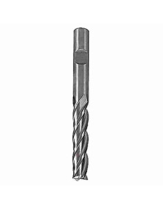 5mm, 24 x 6w x 68, Z4, ESH597050, Freza plienui, SUPER HSS-PM