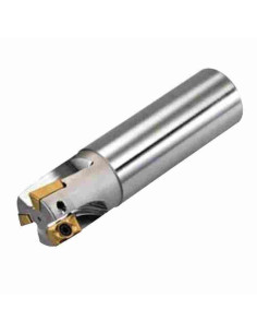 33mm, cutter, Korloy, Alpha Mill, AMS1033HS