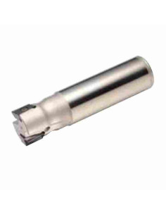 32 mm, d-32, Z-3,TP2PS, Freza, LNKT170708PNR, Korloy, TP2PS032R-3W32-130-LN17