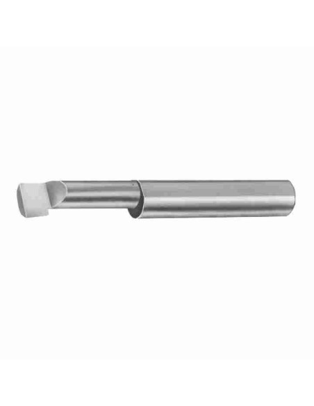 1mm x 6 x 4 x 50 ištekinimo įrankis, Micro 100