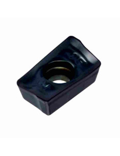 APMT090332R-MM PC5400, Frezavimo plokštelė su danga, Korloy Alpha Mill