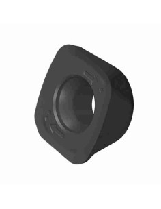 EOMT120416-MC MP35PU, Frezavimo plokštelė