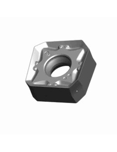 SOKU1505AZER-PC PMK30C, Frezavimo plokštelė