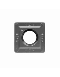 SPMT120408-YG602, YG-1 frezavimo plokštelė
