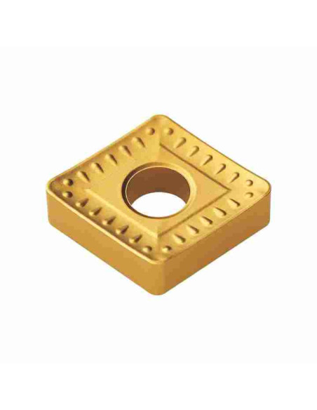 CNMM120408-GH NC5330, KORLOY Tekinimo plokštelė kietmetalinė