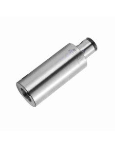 50 x 50, Modulinis prailginimas  Korloy EXT5050F