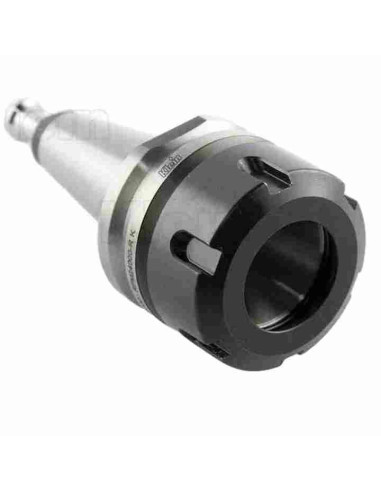 ISO30-ER40, 24 000 RPM, HSD, staklių laikiklis, Klein, T118