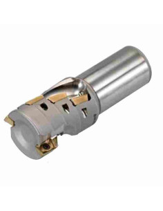 32mm, cutter, Korloy, Alpha Mill, AMS2032M