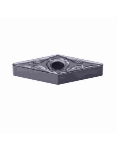 Tekinimo plokštelė kietmetalinė, VNMG160404-VM PC5400, Korloy