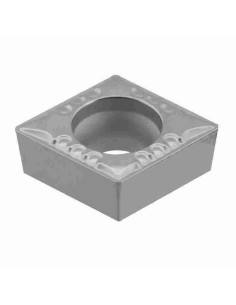 Tekinimo plokštelė CERMET, SCMT09T304-VL CN2000, Korloy