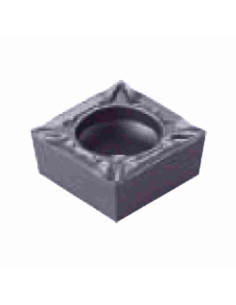 Tekinimo plokštelė kietmetalinė, SCMT09T304-VF PC8110, Korloy