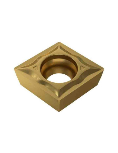 CCMT120404-UF-YG3030, tekinimo plokštelė YG-1