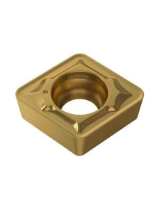 CCMT120404-UG-YG1010, tekinimo plokštelė YG-1