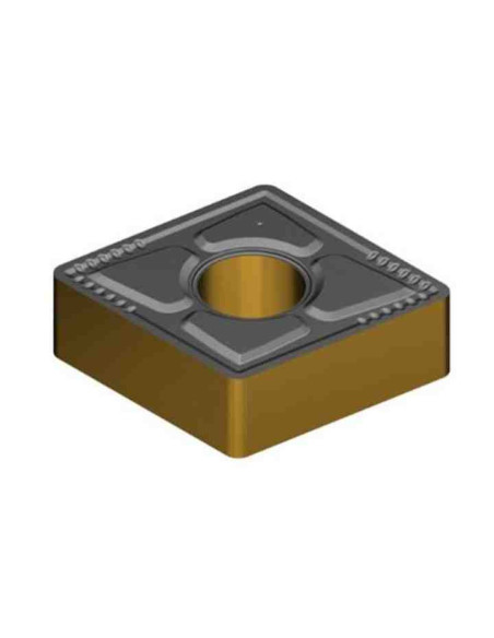 CNMG120412-KR-YG1010, tekinimo plokštelė YG-1