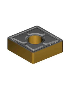 CNMG120408-KR-YG1010, tekinimo plokštelė YG-1