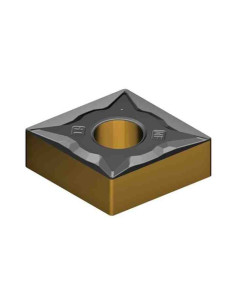 CNMG120404-MF-YG3030, tekinimo plokštelė YG-1
