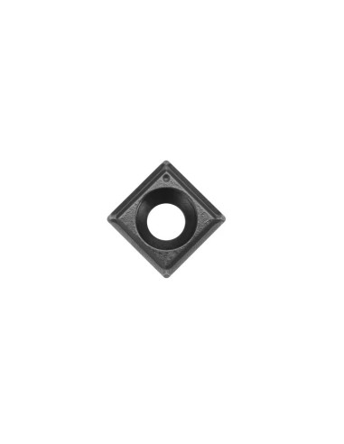 10mm, 90°, ARMT08024CT IN10, Frezavimo-graviravimo kietmetalinė plokštelė