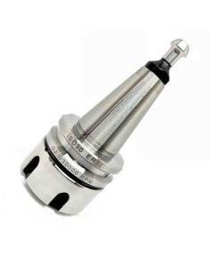 ISO30-ER32-50, Frezavimo staklių laikiklis, G2,5/30 000 RPM