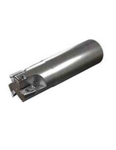 40x32x150(4F)/APKT1604MI Milling cutter, YG-1, E90-APKT16-D40Z4C32-L150-WOC